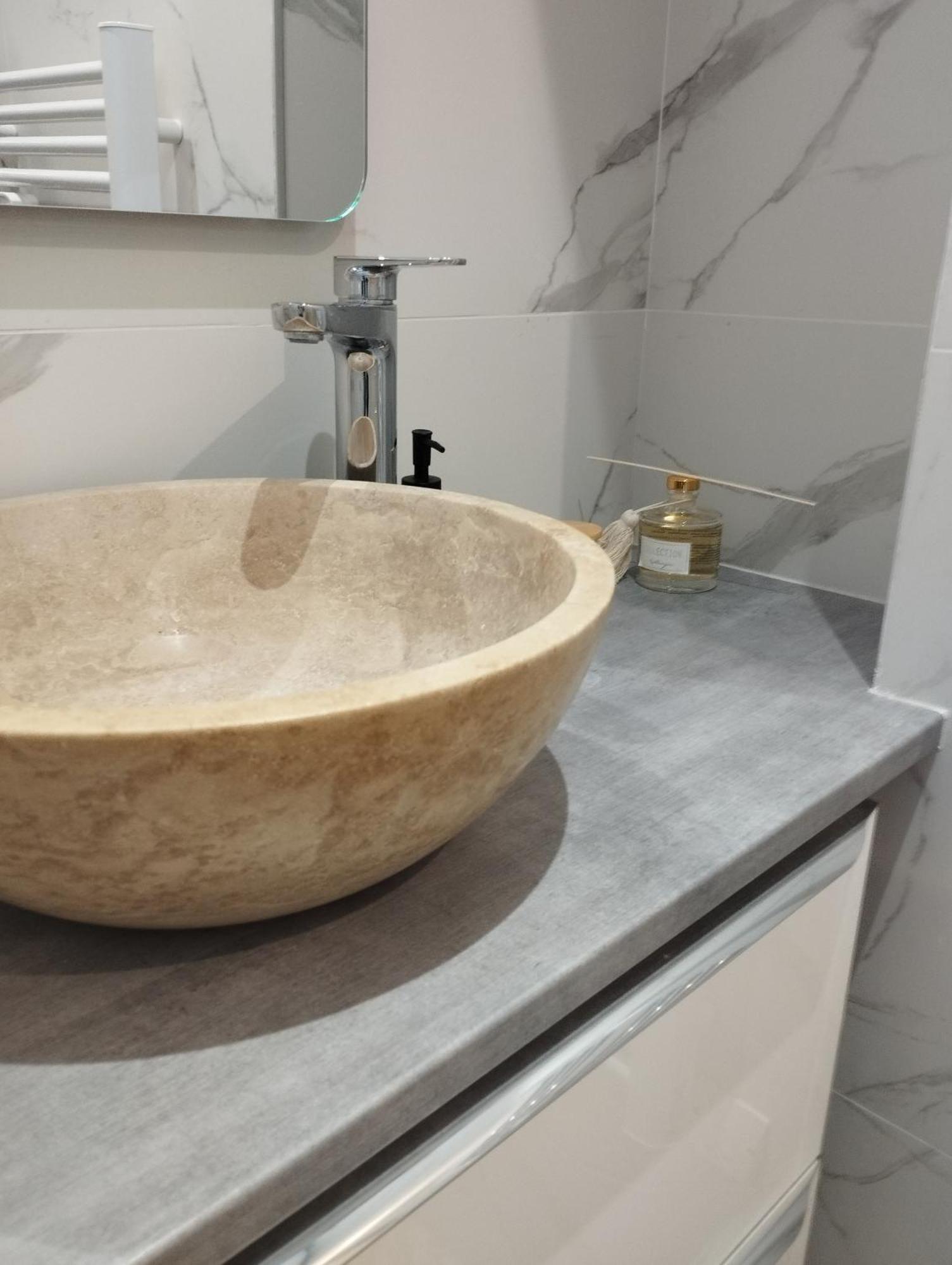 Appartement Lumineux En Rdc Bourgoin-Jallieu Zewnętrze zdjęcie