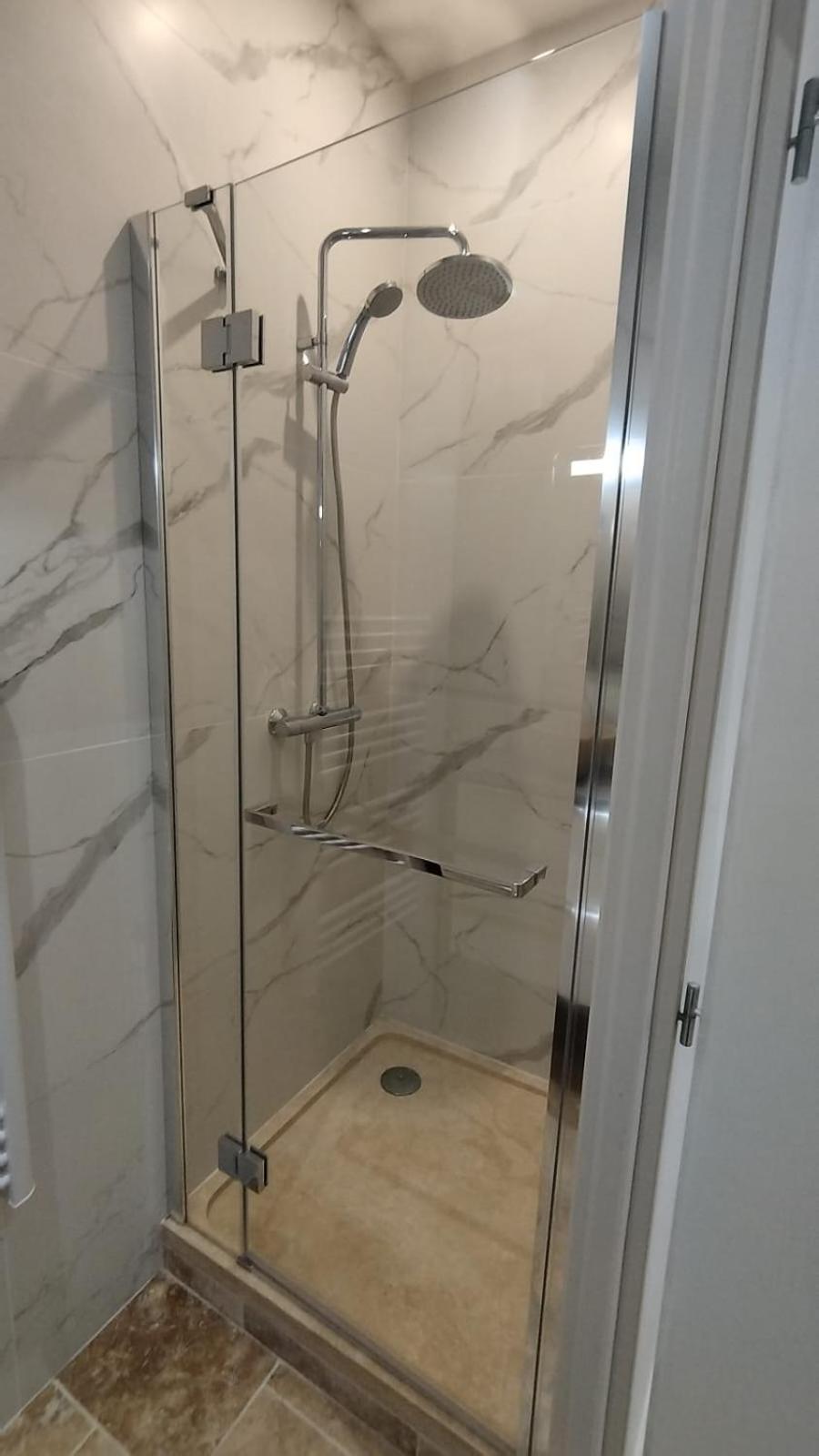 Appartement Lumineux En Rdc Bourgoin-Jallieu Zewnętrze zdjęcie