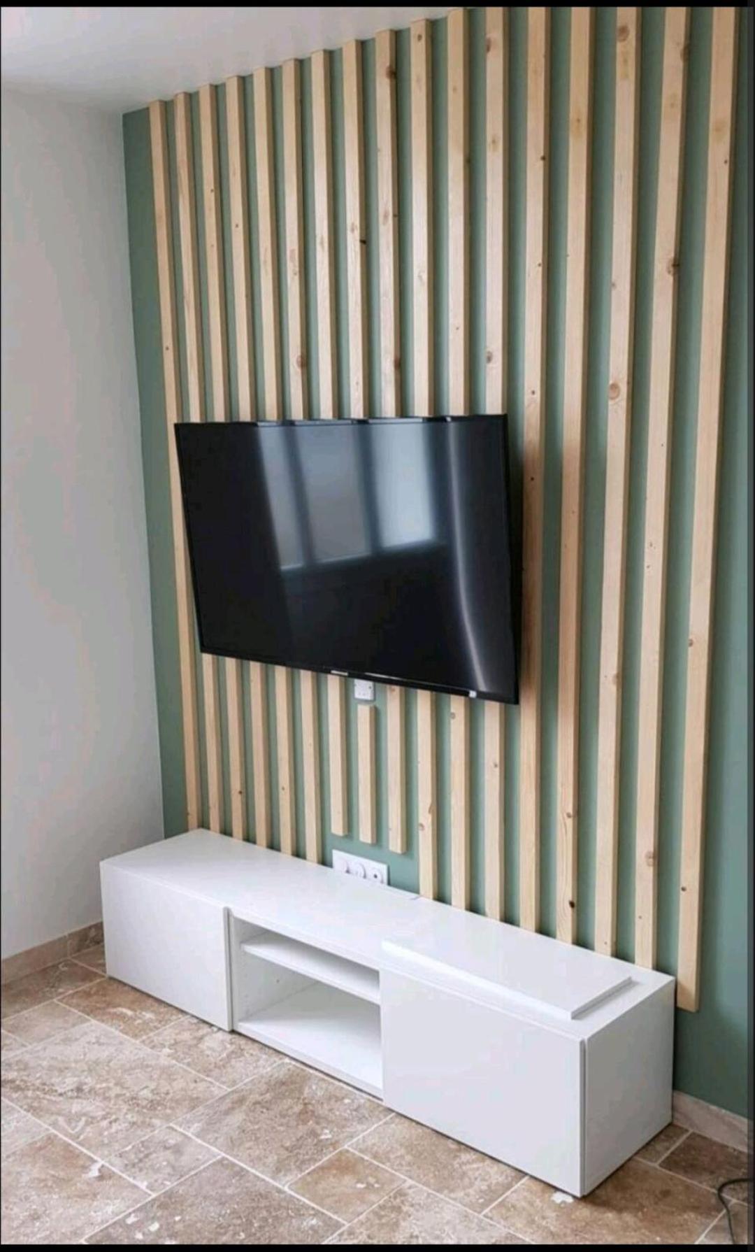 Appartement Lumineux En Rdc Bourgoin-Jallieu Zewnętrze zdjęcie